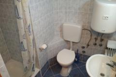 Apartmani Mihovil Apartman 1 – A1 foto 4