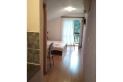 Apartmani Mihovil Apartman 1 – A1 foto 5