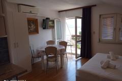 Apartmani Mihovil Apartman 2 – A 2 foto 2