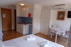 Apartmani Mihovil Apartman 2 – A 2 foto 4