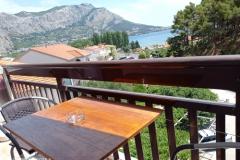 Apartmani Mihovil Apartman 2 – A 2 foto 5