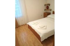 Apartmani Mihovil Apartman 3 – A 3 foto 1