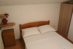Apartmani Mihovil Apartman 3 – A 3 foto 2