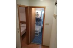 Apartmani Mihovil Apartman 3 – A 3 foto 4