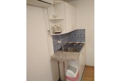 Apartmani Mihovil Apartman 3 – A 3 foto 5