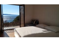 Apartmani Ruža Apartman 1 – Apartman 2 foto 1