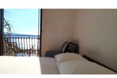 Apartmani Ruža Apartman 1 – Apartman 2 foto 2
