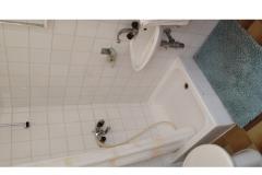 Apartmani Ruža Apartman 1 – Apartman 2 foto 3
