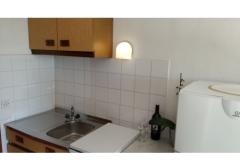 Apartmani Ruža Apartman 1 – Apartman 2 foto 4