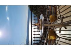 Apartmani Ruža Apartman 1 – Apartman 2 foto 5
