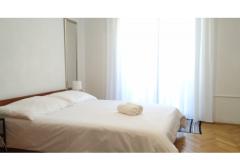 Apartmani Ruža Apartman 2 – Apartman 3 foto 1
