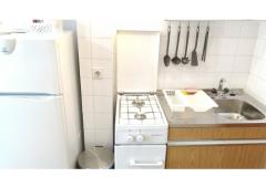 Apartmani Ruža Apartman 2 – Apartman 3 foto 2