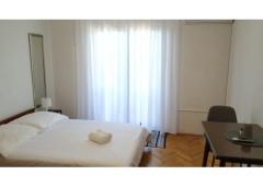Apartmani Ruža Apartman 2 – Apartman 3 foto 3