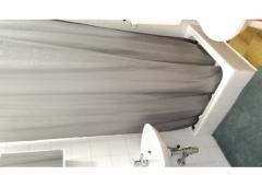 Apartmani Ruža Apartman 2 – Apartman 3 foto 4