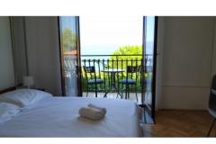 Apartmani Ruža Apartman 2 – Apartman 3 foto 5