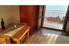 Apartmani Ruža Apartman 5 – Apartman 6 foto 2