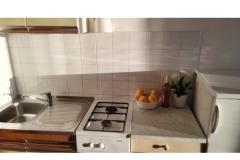 Apartmani Ruža Apartman 5 – Apartman 6 foto 4