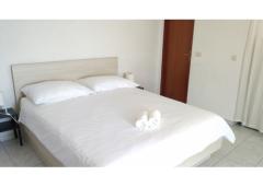 Apartmani Ruža Apartman 4 – Apartman 5 foto 1