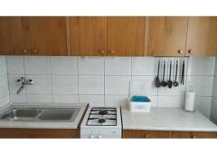 Apartmani Ruža Apartman 4 – Apartman 5 foto 2