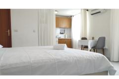 Apartmani Ruža Apartman 4 – Apartman 5 foto 3