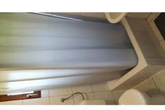 Apartmani Ruža Apartman 4 – Apartman 5 foto 5