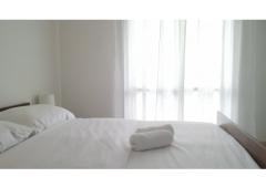 Apartmani Ruža Apartman 6 – Apartman 7 foto 1