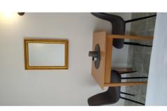 Apartmani Ruža Apartman 6 – Apartman 7 foto 2