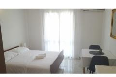 Apartmani Ruža Apartman 6 – Apartman 7 foto 3