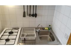 Apartmani Ruža Apartman 6 – Apartman 7 foto 4