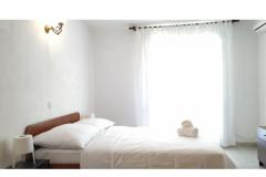Apartmani Ruža Apartman 7 – Apartman 8 foto 1