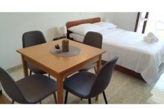 Apartmani Ruža Apartman 7 – Apartman 8 foto 2