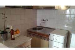 Apartmani Ruža Apartman 7 – Apartman 8 foto 3