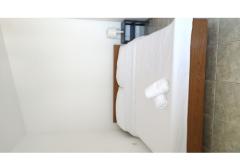 Apartmani Ruža Apartman 7 – Apartman 8 foto 4