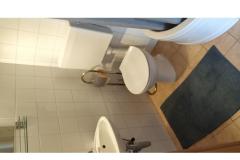 Apartmani Ruža Apartman 7 – Apartman 8 foto 5