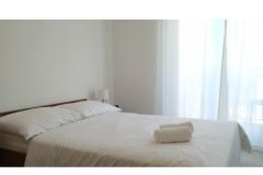 Apartmani Ruža Apartman 3 – Apartman 4 foto 1