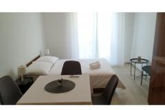 Apartmani Ruža Apartman 3 – Apartman 4 foto 2