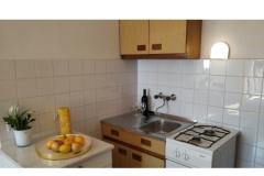 Apartmani Ruža Apartman 3 – Apartman 4 foto 3