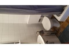Apartmani Ruža Apartman 3 – Apartman 4 foto 4