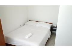 Apartmani Ruža Apartman 3 – Apartman 4 foto 5