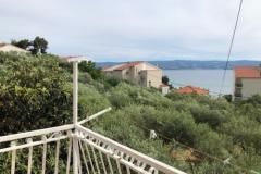Apartmani Šamanović Apartman 2 – Apartman 2 foto 1