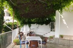 Apartmani Šamanović Apartman 2 – Apartman 2 foto 2