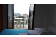 Apartmani Šamanović Apartman 2 – Apartman 2 foto 3