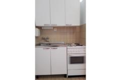 Apartmani Šamanović Apartman 2 – Apartman 2 foto 4