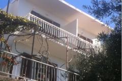 Apartmani Šamanović Apartman 1 – Apartman 1 foto 1
