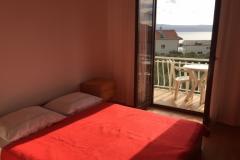 Apartmani Šamanović Apartman 1 – Apartman 1 foto 2