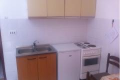 Apartmani Šamanović Apartman 1 – Apartman 1 foto 3