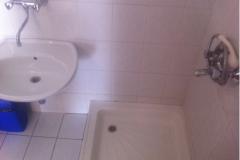 Apartmani Šamanović Apartman 1 – Apartman 1 foto 4
