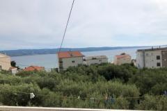 Apartmani Šamanović Apartman 1 – Apartman 1 foto 5