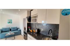Apartmani San Paulo Apartman 2 foto 2