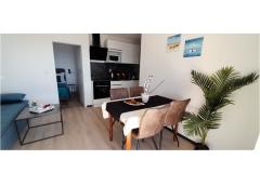 Apartmani San Paulo Apartman 2 foto 4